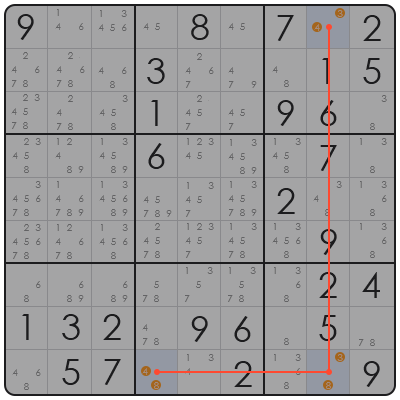 sudoku printable blank