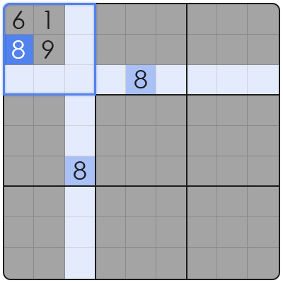 ny times sudoku medium