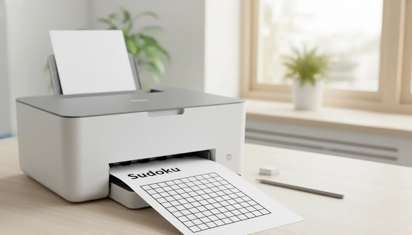 how do you pronounce sudoku