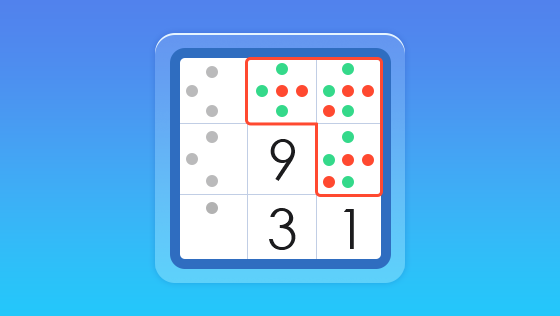 sudoku stratagies