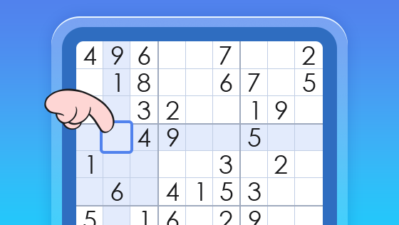 sudoku à télécharger gratuitement